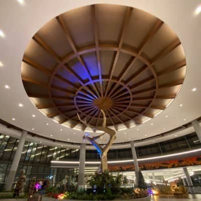 alslahy_m38938's profile picture. 