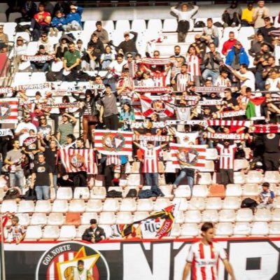 logrones20091's profile picture. 