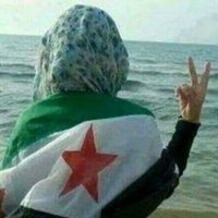 سوريه حره (@hmsswryt) 's Twitter Profile