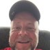 Todd Buesing (@toddbuesin49814) Twitter profile photo Todd Buesing (@toddbuesin49814) Twitter profile photo
