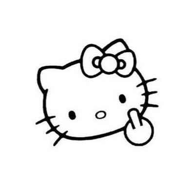 Cutestunknown_'s profile picture. 