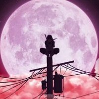 Cosm0s (@algot_dahl) 's Twitter Profile