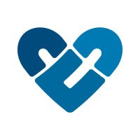 Society Of Critical Care Cardiology (@societyofccc) 's Twitter Profile Photo Society Of Critical Care Cardiology (@societyofccc) 's Twitter Profile Photo