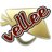 VelleeDeli's profile image