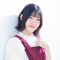 🌸橋爪 水姫🌸 (@miki_hashizume) 's Twitter Profile