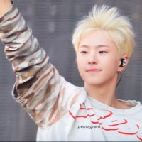 rumi (@st_hoshi) 's Twitter Profile