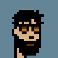 EL HUZI SIGNALS (@elhuzi_crypto) 's Twitter Profile