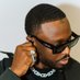 DADJU (@dadju) Twitter profile photo DADJU (@dadju) Twitter profile photo
