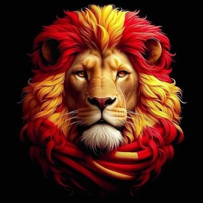 barann1365's profile picture. BİR GALATASARAY AŞIĞI 🦁💛♥️