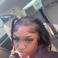 🦈. (@calicoamaurii) 's Twitter Profile Photo 🦈. (@calicoamaurii) 's Twitter Profile Photo