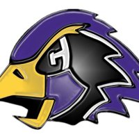 Chaska Boys Hockey (@chsboyshockey) 's Twitter Profile Photo Chaska Boys Hockey (@chsboyshockey) 's Twitter Profile Photo