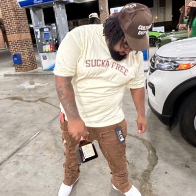 Ⓜ️ Certified Play Catcher Ⓜ️ The Biggest Ⓜ️