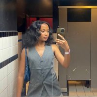 Kÿra (@_kyrita) 's Twitter Profile