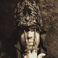 Moshi (@metamoshi) 's Twitter Profile