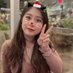 Hannah Xiong (@paj_ntauj) Twitter profile photo Hannah Xiong (@paj_ntauj) Twitter profile photo