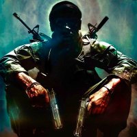 ✪ DAЯKAL ✪ 🇺🇦 (@_darkal_) 's Twitter Profile