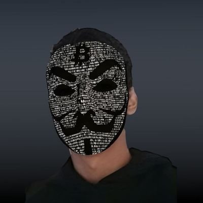 @Jheansscarlos