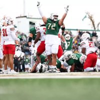 Isaac Hagstrom (@hagstromisaac) 's Twitter Profile