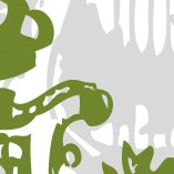 RCSM Madrid (@rcsmmadrid) 's Twitter Profile