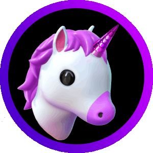 web3 Content writer | | Financial analyst || Web3 Raider || Web3 Meme Creator || Airdrops and Nfts @Unicornandmemes ambassador $Uwu