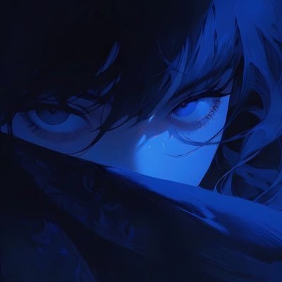 4ixzm's profile picture. 🧡