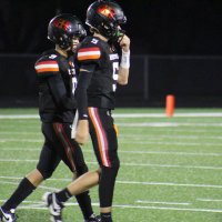 barrett meyer (@b34rm11) 's Twitter Profile