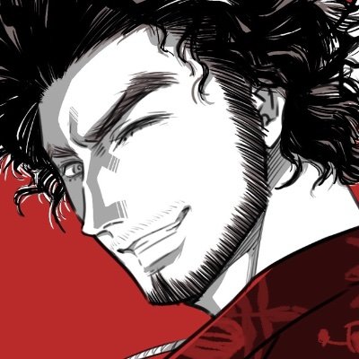 青名さんのプロフィール画像