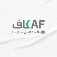 KAF.com.sa (@kafiildotcom) 's Twitter Profile
