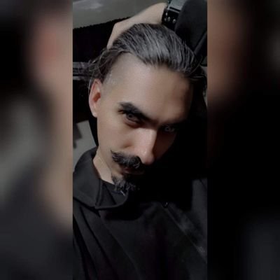 ⚡Entretenimiento,Reflexiones de vida E información para todos ⚡
