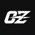 OZLO (@ozloknox) Twitter profile photo OZLO (@ozloknox) Twitter profile photo