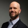 danielionescu's profile picture. Journalist + Entrepreneur ✨ Millennial Masters 🎧 Podcast & 📧 Newsletter 

👉🏻 Subscribe free at https://t.co/9Htc8GetyD