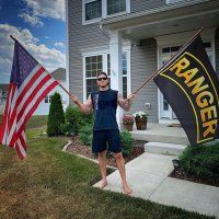 BrianScottConner (@conn1_conner) 's Twitter Profile