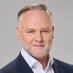 Dawid Jackiewicz (@dawidjackiewicz) Twitter profile photo Dawid Jackiewicz (@dawidjackiewicz) Twitter profile photo