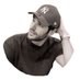 مٰٰྀـِٰﮧْحꪳـﮧمٰٰྀـِٰﮧْدُ (@u88ix) Twitter profile photo مٰٰྀـِٰﮧْحꪳـﮧمٰٰྀـِٰﮧْدُ (@u88ix) Twitter profile photo