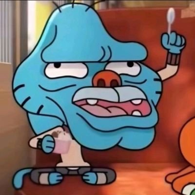 hfskhdky's profile picture. 