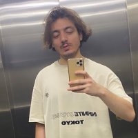 Enes Yücel (@_sombrero7) 's Twitter Profile