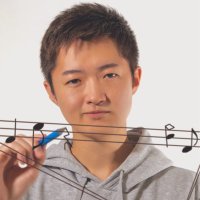 æ ¹å²žå®èŒãKohsuke Negishi (@koskex_opus67) 's Twitter Profile Photo æ ¹å²žå®èŒãKohsuke Negishi (@koskex_opus67) 's Twitter Profile Photo