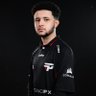 sixzadaff's profile picture. Hudson "Six9" dos Santos - 21y Professional Player for @paingamingbr  🎮Free Fire Emulador 📧agencia@pain.gg