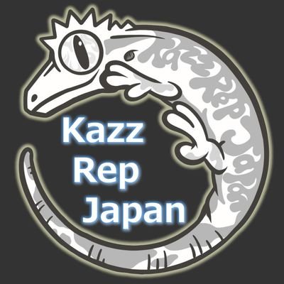 KazzRepJapan (@KazzRepJapan) / Posts / X