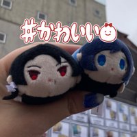 朝子@取引アカ (@f1vutmoqwqjclb7) 's Twitter Profile