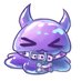Gloop 😈 !Demon Slime VTuber¡ (@gloop_tv) Twitter profile photo Gloop 😈 !Demon Slime VTuber¡ (@gloop_tv) Twitter profile photo