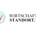 Wirtschaftsstandort (@standorttv) Twitter profile photo Wirtschaftsstandort (@standorttv) Twitter profile photo