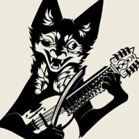 Foxtrot Fursuits (@foxtrotfursuits) 's Twitter Profile Photo