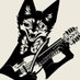 Foxtrot Fursuits (@foxtrotfursuits) Twitter profile photo Foxtrot Fursuits (@foxtrotfursuits) Twitter profile photo