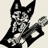 FoxtrotFursuits's profile picture. Custom costumes to satisfy the inner animal | Closed for public commissions