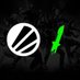 ESL Free Fire (@eslfree_fire) Twitter profile photo ESL Free Fire (@eslfree_fire) Twitter profile photo