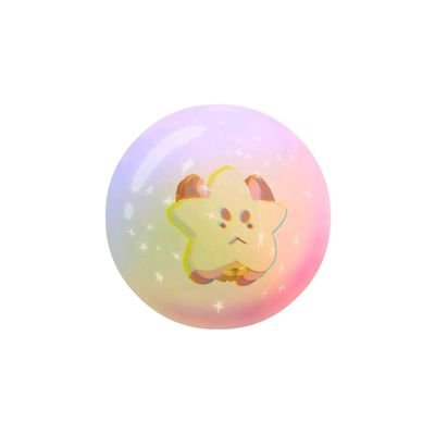hyoqi ⋆さんのプロフィール画像