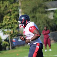 Gabriel Mvula (@gabrielmvp69776) 's Twitter Profile Photo