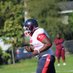 Gabriel Mvula (@gabrielmvp69776) Twitter profile photo Gabriel Mvula (@gabrielmvp69776) Twitter profile photo