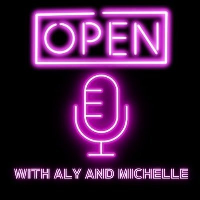 Unfiltered & outspoken conservative moms serve up the latest news—no mainstream spin!
Get ready for laughs, tears, & real talk with loads of personality.